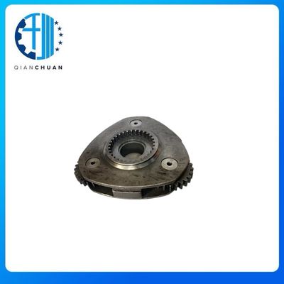 Carrier II T/M Assy EX200-5 1014492 for Hitachi  Excavator Spare Part