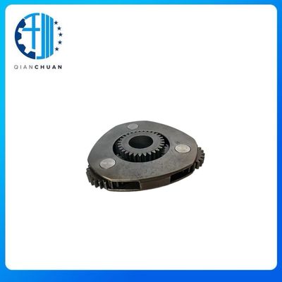 Carrier III T/M Assy EX200-5 1014492 for Hitachi  Excavator Spare Part