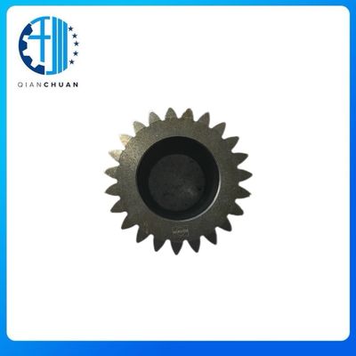 Gear Sun Carrier III T/M ZX200 3085927 23T for Hitachi  Excavator Spare Part