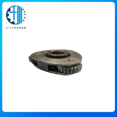 Carrier II T/M Assy for ZAX230 1027161 for Hitachi Excavator Spare Part