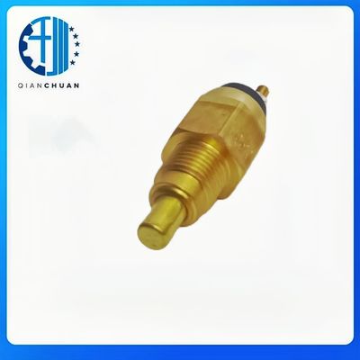4257129 Temperature Sensor For Hitachi EX200-2 EX200-3 EX200-5 Excavator Parts
