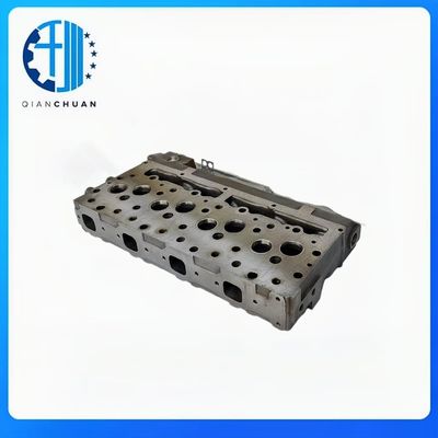 Cylinder Head 8N1188 for Caterpillar  Engine 3304 D330C 3304PC Excavator 215 225
