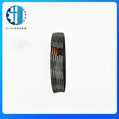 8N7810 7W2221  Piston Ring For Caterpillar 3508 3512 3516 Engine 776B  789 Truck