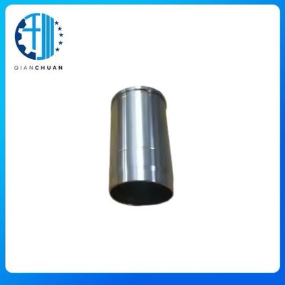 Cylinder liner 11467-1080 for Hino  EK100 / EK200  Engine Spare Parts