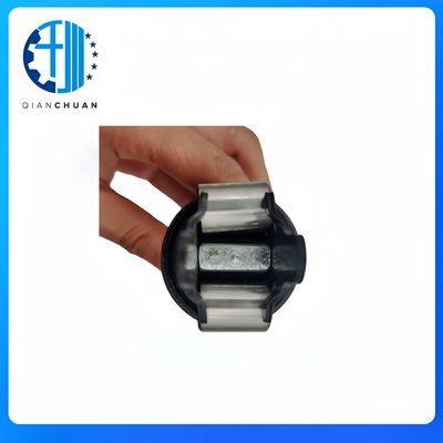 93161621 42536194 Brake Caliper Repair Kit  For IVECO Heavy Duty Truck