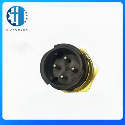 1077574 Oil Pressure Sensor  for Volvo D12 D16 D7 D10 D9 Trucks FH FM NH FL VN VNL
