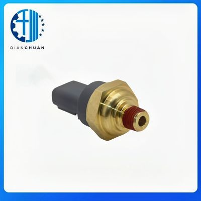 23527828  650700  Oil Pressure Sensor For Detroit Diesel Series 60 Truck Parts