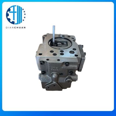 SK200-8 Regulator SYT6K-V YC40106 Pump Parts for Kobelco  with Solenoid