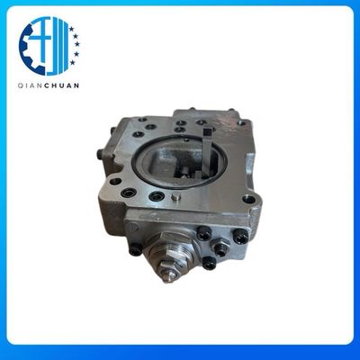 Regulator S9C12 YC35621  for Hyundai Excavator Spare Parts with Solenoid