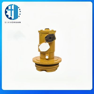2344440 234-4440 Center Swivel Joint for Caterpillar CAT E320D Excavator parts