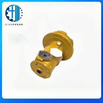 2344440 234-4440 Center Swivel Joint for   E320D Excavator parts