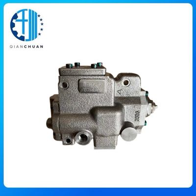 K9NOB Hydraulic Pump Regulator Parts for DZN7X-V Hydraulic Pump Lifter Used in Construction Machinery Excavator Part
