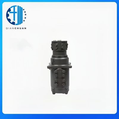 2480-6043 2480-9018 Swivel Joint Assy For Doosan DH258-7 DH225-7 DH225-9