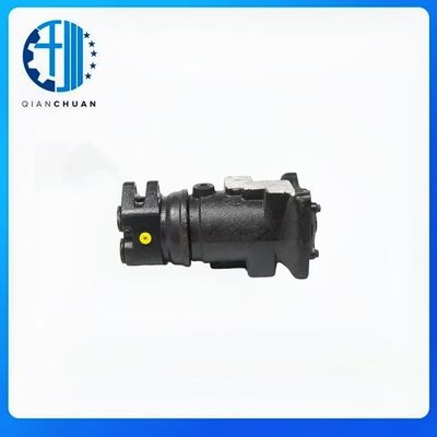 703-08-33620 center joint assy  for Komatsu PC360-7  Excavator  parts