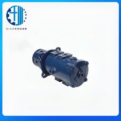 SWE230  Center Swivel Joint for Sunward SWE230 Excavator  Hydraulic  parts