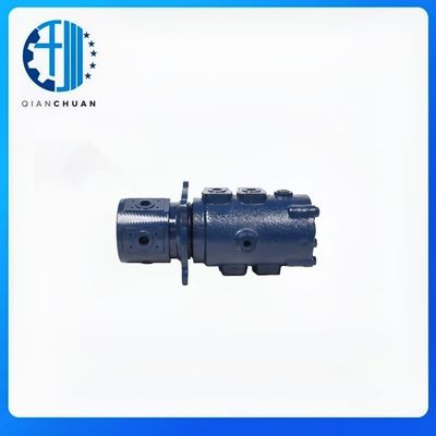 SWE230  Center Swivel Joint for Sunward SWE230 Excavator  Hydraulic  parts