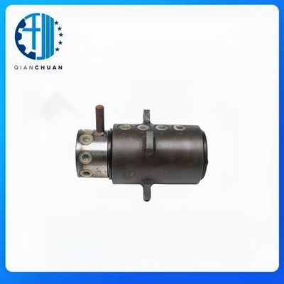 JCB8056-001 Center Swivel Joint Assy FOR JCB  JCB8056 Excavator​ Hydraulic parts
