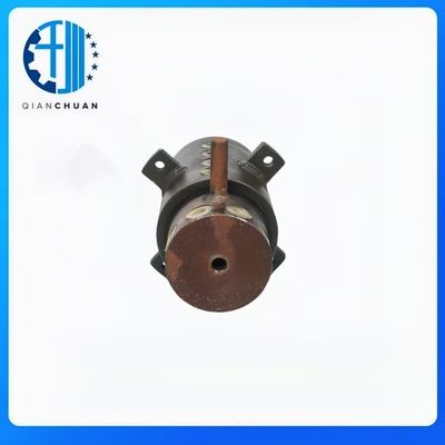 JCB8056-001 Center Swivel Joint Assy FOR JCB  JCB8056 Excavator​ Hydraulic parts