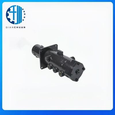 LG906 Swivel Joint Assy For Liugong  LG906 Excavator Hydraulic parts