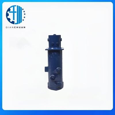 SWE70 Central Swivel Joint Assembly For Sunward SWE70 Excavator Hydraulic parts