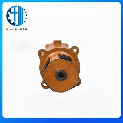 LG936  Slewing Center Joint Assembly for Liugong LG936 Excavator Hydraulic parts