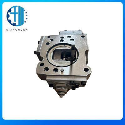Hydraulic Main Pump Regulator H9N04  K3V140 K3V180 Pump For Excavators Engine Parts