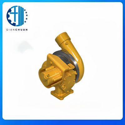 GTB3782B turbo charger 801900-5008S 20R3861  for  Truck C9 engine