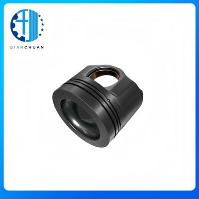 600-9273 Piston  for  3516E Engine 785 789 Truck  995 Wheel loader