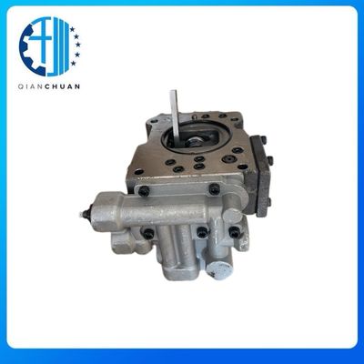 Hydraulic Main Pump Regulator  S9T1L-V For K3V140 Suitable For Sany SY235-8 Engine Parts