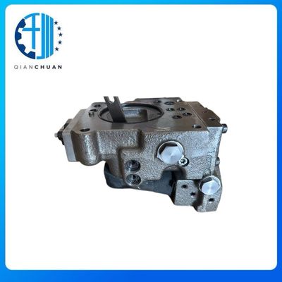 Hydraulic Main Pump Regulator  GYT6K-V For K3V112DTP For Kobelco Sk200-8 Engine Parts