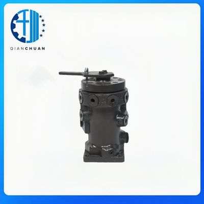 PC60-300 Center Joint Rotary Joint Assy For Komatsu Excavator Hydraulic parts