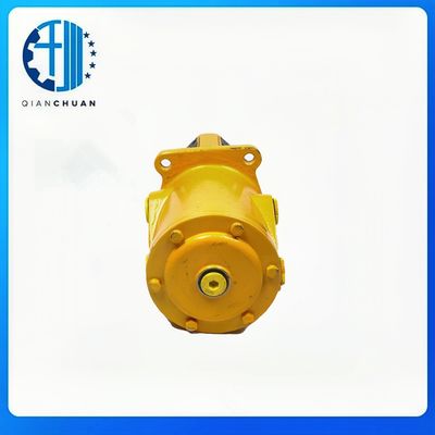 CLG925D 908-200-915 12C0240 922-925-225 Center Joint  Assy For LIUGONG Excavator