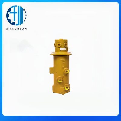 YC35  Center Joint Assy  For Yuchai YC35  Excavator Hydraulic parts