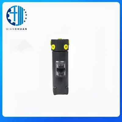 400826-00027 Swivel Center Joint  For Doosan  DX75-5B Excavator Hydraulic Parts