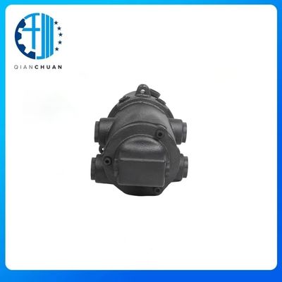 YN55V00037F1 Swing Center Joint For Kobelco  SK250-8 Excavator Hydraulic Parts