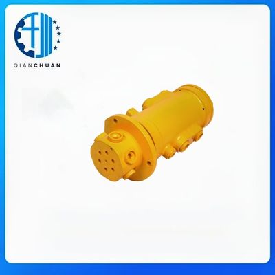 E307C Swing Center Joint For Caterpillar E307C Excavator Hydraulic Parts