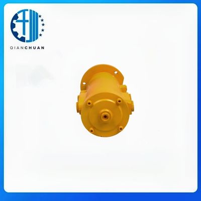 E307C Swing Center Joint For Caterpillar E307C Excavator Hydraulic Parts