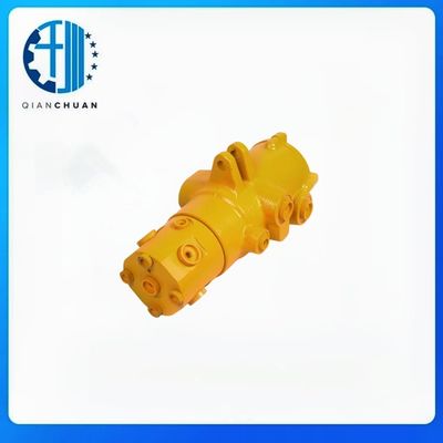 703-08-33610  Swing Center Joint For Komatsu PC120-6 Excavator Hydraulic Parts