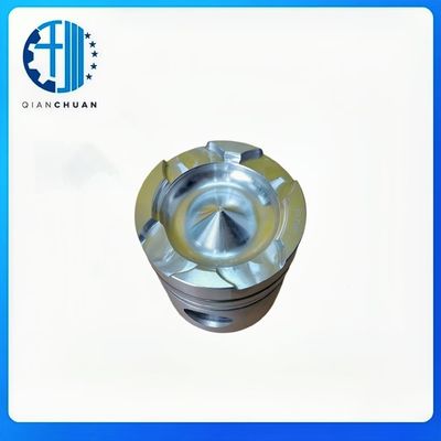 3017349  Piston For  Cummins NH855 NT495 NT743 NT855 NTA855 Engines Part