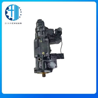 Hydraulic Main Pump Assy 708-2L-00522 For Excavator PC1250 Komatsu Spare Parts