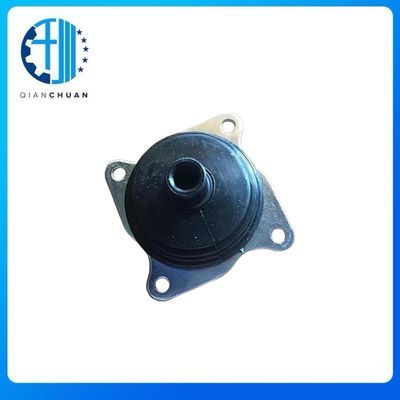 Pilot Valve 702-16-01651 7021601651 For PC200-7 Komatsu Excavator  Engine Parts