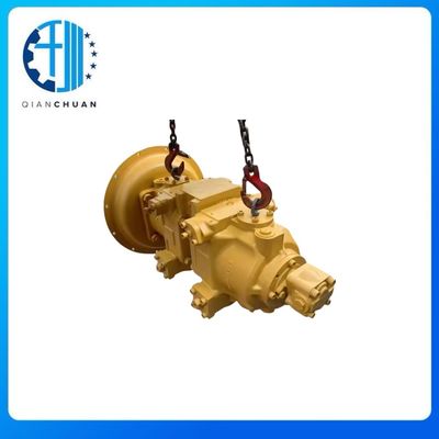 Hydraulic Pump 1140490 For 320L 320  Excavator  Engine Parts