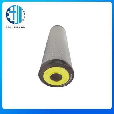 Air Filter P780036 P778994  29149309 5721148 For  E318D2L Caterpillar Engine Parts