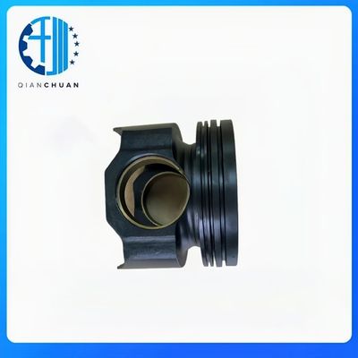 319-6715 3196715 Piston  For Caterpillar C18 Diesel Engines  Excavator  Parts