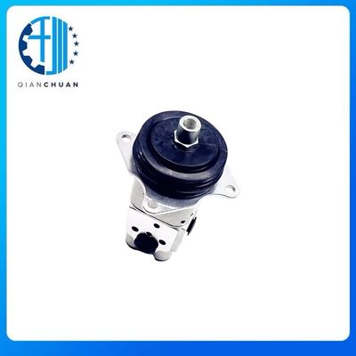 702-16-01451  Pilot Valve For D155A D155AX Komatsu Excavator Engine Part