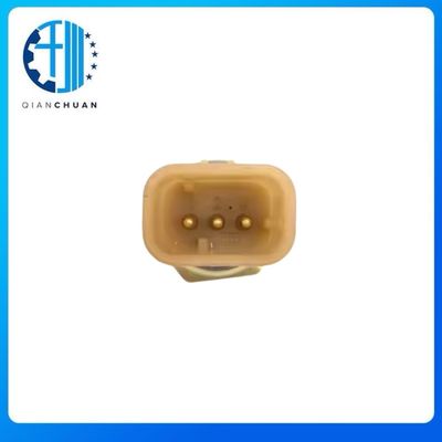 Oil Pressure Sensor Switch 274-6720 For Excavator L323D LN 323D For  312D 315C 320D 323D M313