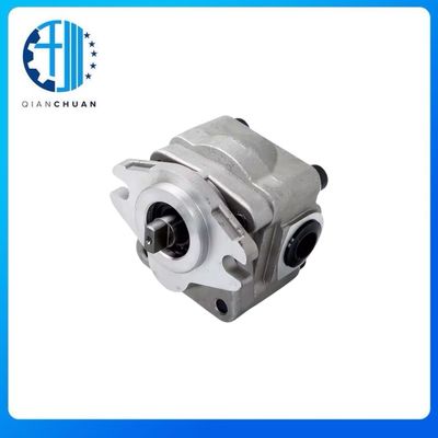 436-6669 Main Pump Assy For 323D  Excavator Engine  Parts
