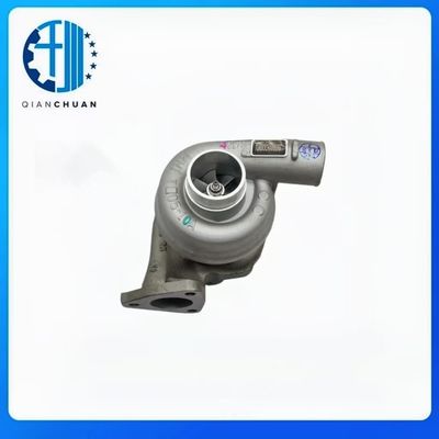 49189-00800 ME080442 Turbocharger TD04HL-13G For Mitsubishi 4D31T Engine KATO HD510 512