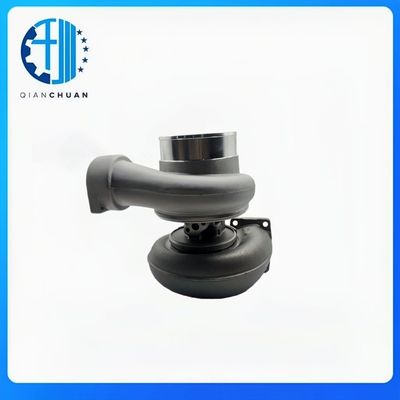 179-5922 Turbocharger For   826G 825G 3406E 3400  583R 57H 980G