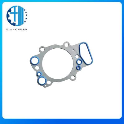 DSC12-2 DC12 DT12 DSC12-3 Head Gasket 1468555 1463608 1893054 For Scania Engine Cylinder Truck Spare Parts